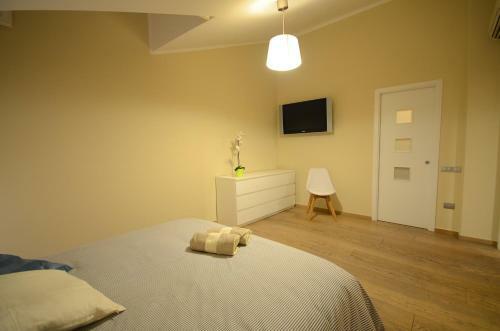 B&B Portanova