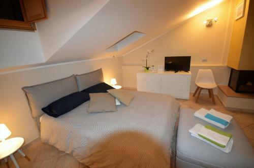 B&B Portanova