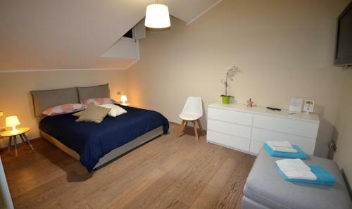 B&B Portanova