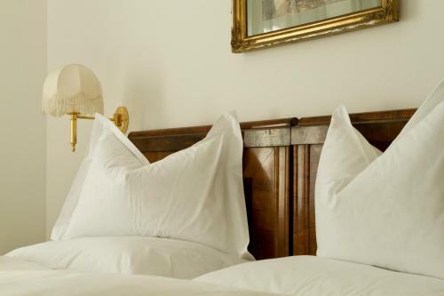 Hotel Ottmanngut Suite And Breakfast