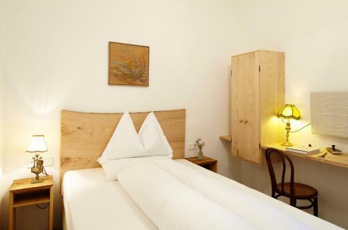 Hotel Ottmanngut Suite And Breakfast