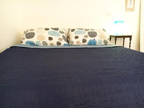 Apartamento Appartamento Dora