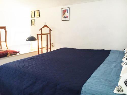 Apartamento Appartamento Dora