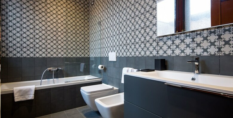 Hostal Mercatovecchio Luxury Suites