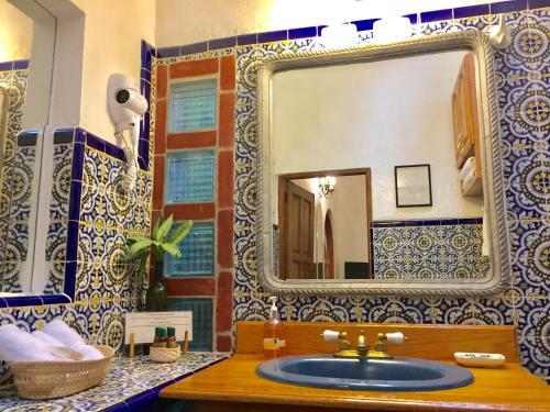 Hotel Villas Bellavista