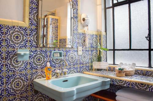 Hotel Villas Bellavista