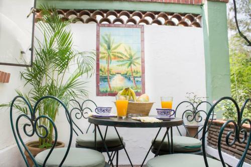 Hotel Villas Bellavista
