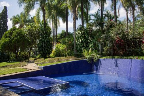 Hotel Villas Bellavista