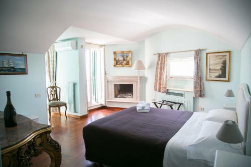 La Dolce Vista - B&B Di Charme