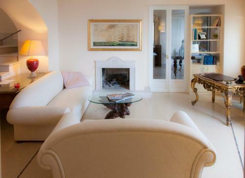 La Dolce Vista - B&B Di Charme