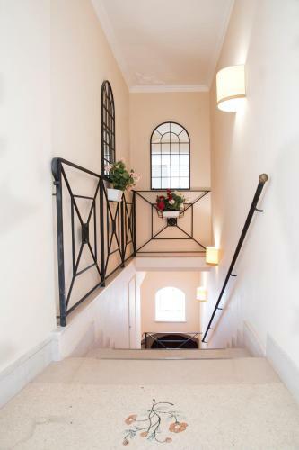 La Dolce Vista - B&B Di Charme