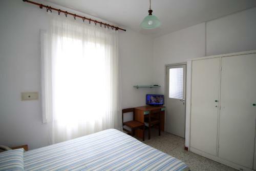 Hotel Garni Picnic