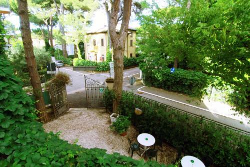 Hotel Garni Picnic
