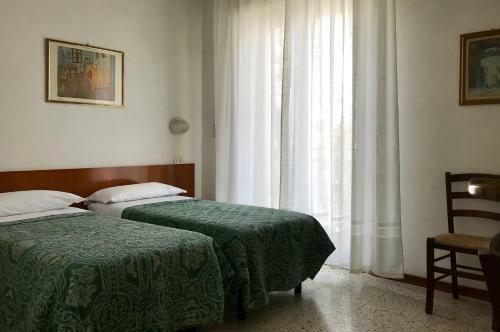 Hotel Garni Picnic