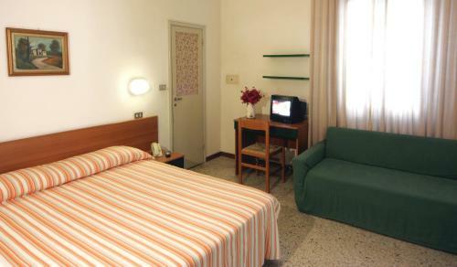 Hotel Garni Picnic