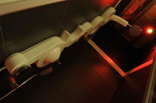 Bed & Breakfast Viziottavo