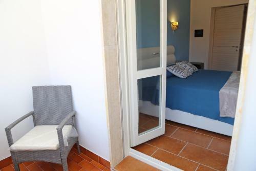 Bed & Breakfast Villa Piana