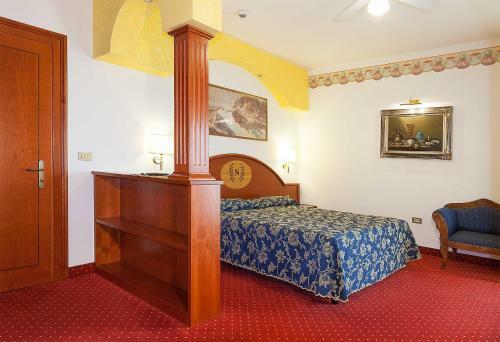 Hotel Napoleon