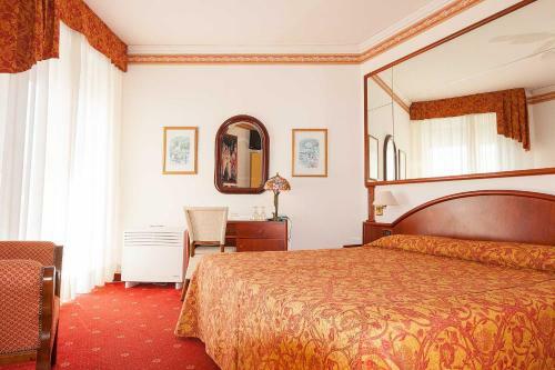 Hotel Napoleon