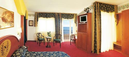 Hotel Napoleon