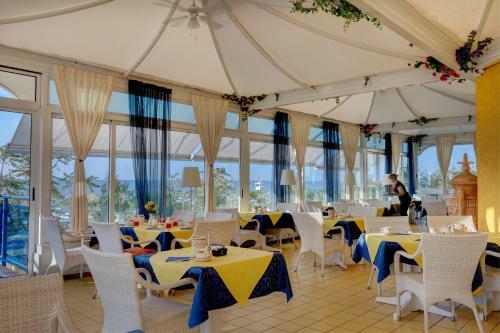 Hotel Napoleon