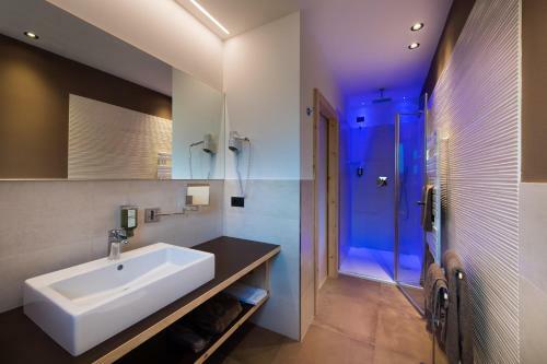 Hotel Patrizia
