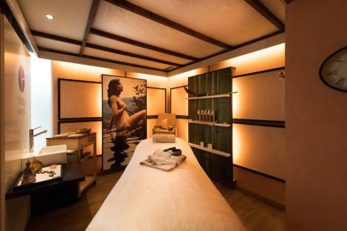 Hotel Patrizia