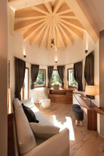Hotel Patrizia