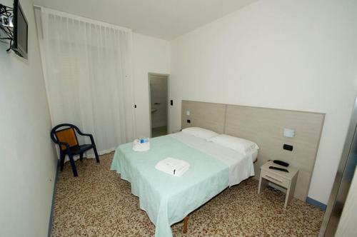 Fabbri's Hotel