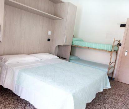 Fabbri's Hotel