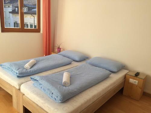Hostal Argentieri Guesthouse