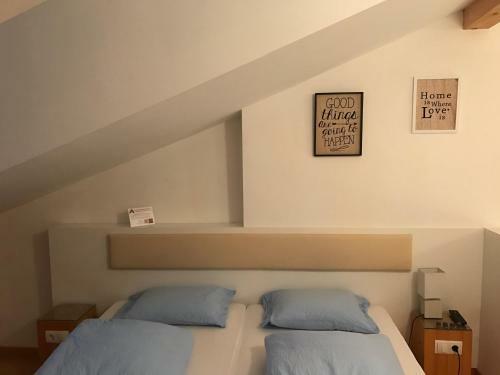 Hostal Argentieri Guesthouse