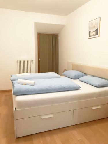 Hostal Argentieri Guesthouse