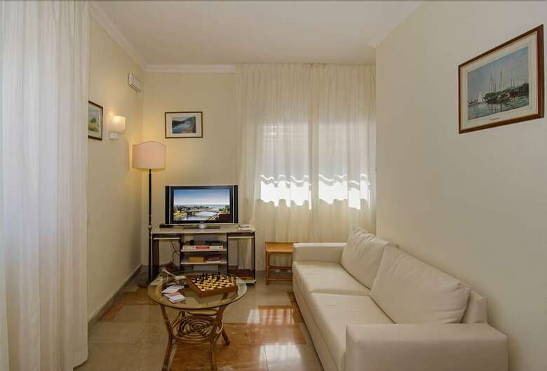 Hotel Laurin