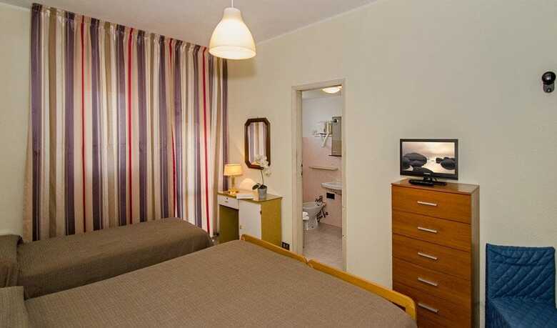 Hotel Laurin