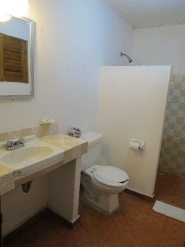 Apartamento Caracol