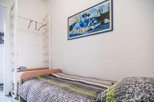 Apartamento Le Case Di Anna