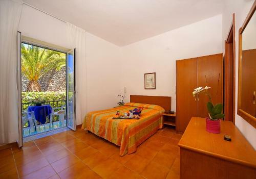 Hotel Citara