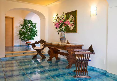 Hotel Citara