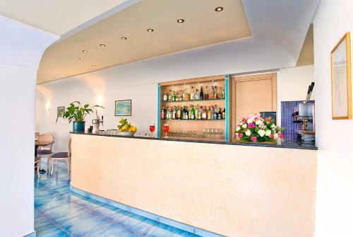 Hotel Citara