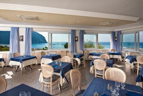 Hotel Citara