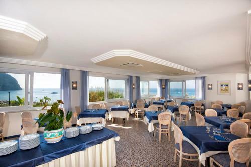 Hotel Citara
