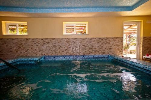 Hotel Citara