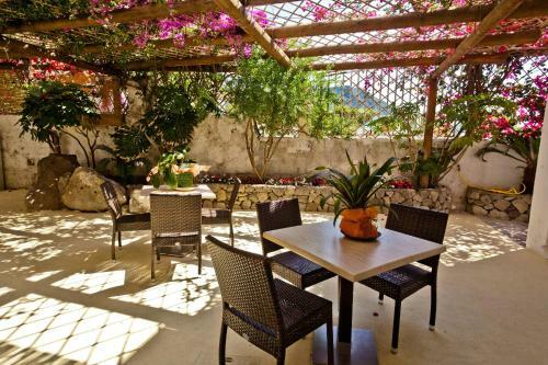 Hotel Citara
