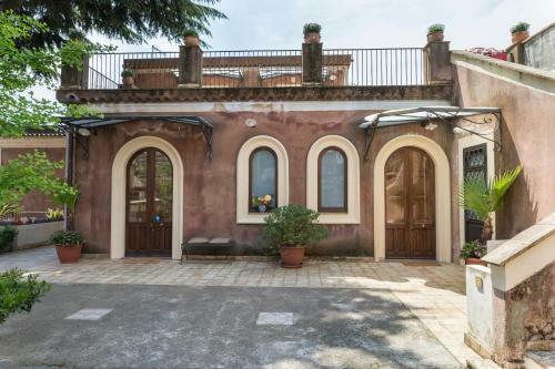 B&B Bellini