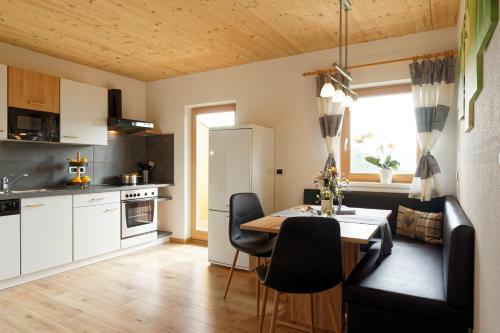 Apartamento Kehrerhof