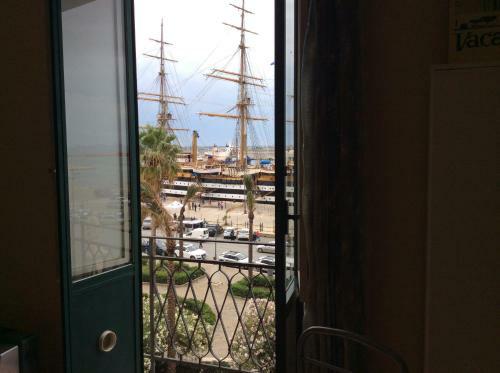 Hostal B&B Francesco