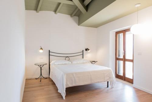 Hotel Albergo Il Rientro