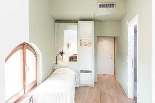 Hotel Albergo Il Rientro