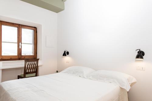 Hotel Albergo Il Rientro